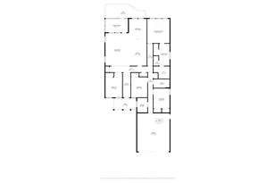 305 Howard St, Niceville, FL 32578 - Photo 27