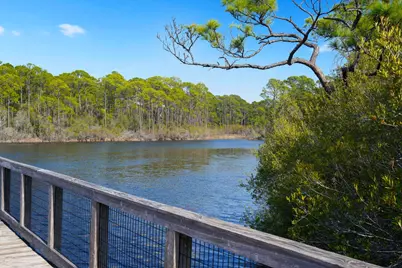27 Anchor Rode Circle, Santa Rosa Beach, FL 32459 - Photo 41