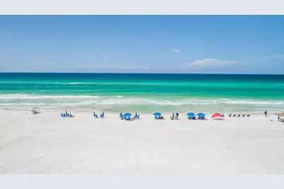 27 Anchor Rode Circle, Santa Rosa Beach, FL 32459 - Photo 45