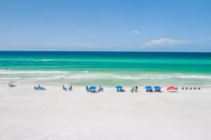 27 Anchor Rode Circle, Santa Rosa Beach, FL 32459 - Photo 45