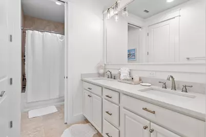 27 Anchor Rode Circle, Santa Rosa Beach, FL 32459 - Photo 29