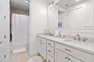 27 Anchor Rode Circle, Santa Rosa Beach, FL 32459 - Photo 29