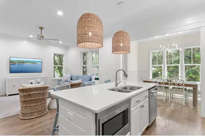 27 Anchor Rode Circle, Santa Rosa Beach, FL 32459 - Photo 5