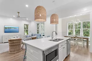 27 Anchor Rode Circle, Santa Rosa Beach, FL 32459 - Photo 5