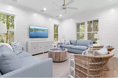 27 Anchor Rode Circle, Santa Rosa Beach, FL 32459 - Photo 11