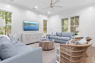 27 Anchor Rode Circle, Santa Rosa Beach, FL 32459 - Photo 11