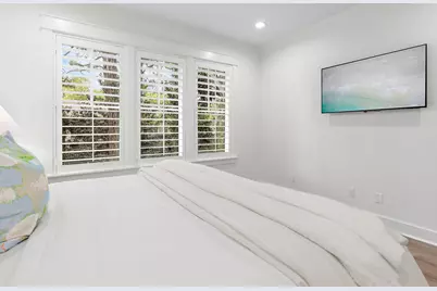 27 Anchor Rode Circle, Santa Rosa Beach, FL 32459 - Photo 27
