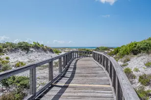 27 Anchor Rode Circle, Santa Rosa Beach, FL 32459 - Photo 43