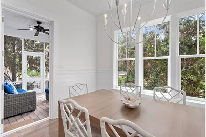 27 Anchor Rode Circle, Santa Rosa Beach, FL 32459 - Photo 7