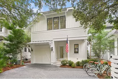 27 Anchor Rode Circle, Santa Rosa Beach, FL 32459 - Photo 1