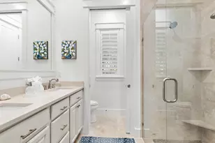 27 Anchor Rode Circle, Santa Rosa Beach, FL 32459 - Photo 19