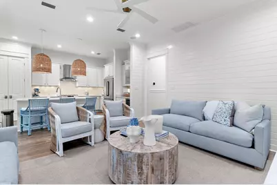 27 Anchor Rode Circle, Santa Rosa Beach, FL 32459 - Photo 3