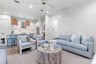 27 Anchor Rode Circle, Santa Rosa Beach, FL 32459 - Photo 3