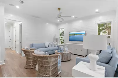 27 Anchor Rode Circle, Santa Rosa Beach, FL 32459 - Photo 13