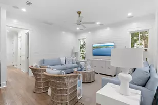 27 Anchor Rode Circle, Santa Rosa Beach, FL 32459 - Photo 13