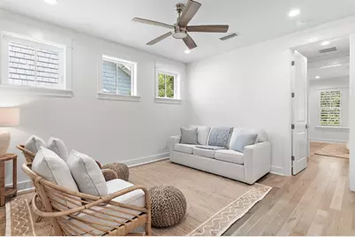 27 Anchor Rode Circle, Santa Rosa Beach, FL 32459 - Photo 25