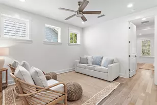 27 Anchor Rode Circle, Santa Rosa Beach, FL 32459 - Photo 25