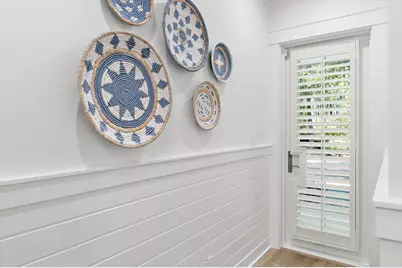 27 Anchor Rode Circle, Santa Rosa Beach, FL 32459 - Photo 21