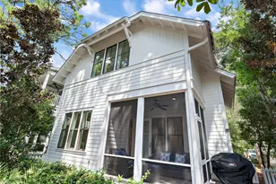 27 Anchor Rode Circle, Santa Rosa Beach, FL 32459 - Photo 17