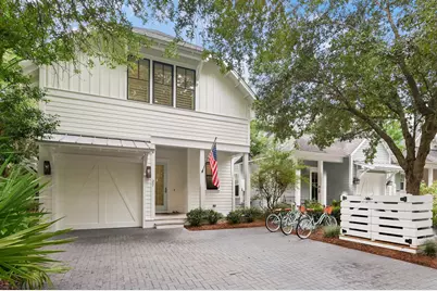 27 Anchor Rode Circle, Santa Rosa Beach, FL 32459 - Photo 49