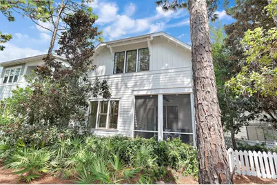 27 Anchor Rode Circle, Santa Rosa Beach, FL 32459 - Photo 15