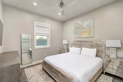 2174 W County Highway, Santa Rosa Beach, FL 32459 - Photo 13