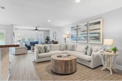 518 Augusta Way #11002, Miramar Beach, FL 32550 - Photo 3
