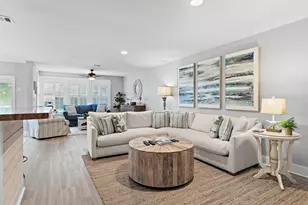 518 Augusta Way, Miramar Beach, FL 32550 - Photo 3