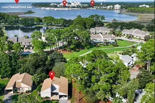 518 Augusta Way, Miramar Beach, FL 32550 - Photo 29