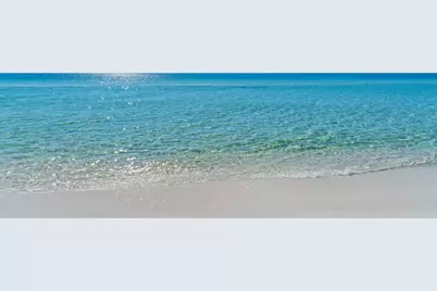 518 Augusta Way #11002, Miramar Beach, FL 32550 - Photo 33
