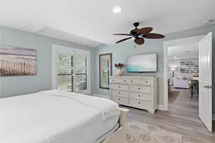 518 Augusta Way, Miramar Beach, FL 32550 - Photo 17