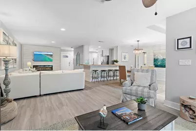518 Augusta Way #11002, Miramar Beach, FL 32550 - Photo 9