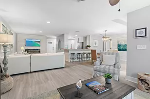 518 Augusta Way, Miramar Beach, FL 32550 - Photo 9