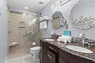 518 Augusta Way, Miramar Beach, FL 32550 - Photo 25
