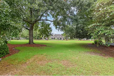 518 Augusta Way, Miramar Beach, FL 32550 - Photo 27