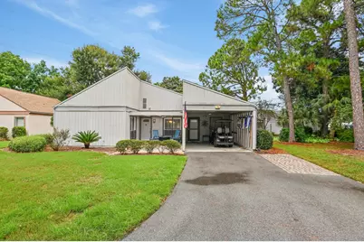 518 Augusta Way, Miramar Beach, FL 32550 - Photo 31