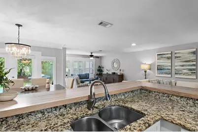 518 Augusta Way, Miramar Beach, FL 32550 - Photo 13