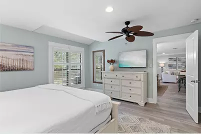518 Augusta Way, Miramar Beach, FL 32550 - Photo 17