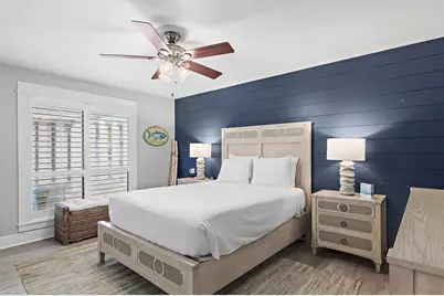 518 Augusta Way, Miramar Beach, FL 32550 - Photo 23