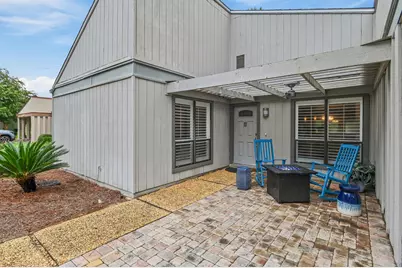 518 Augusta Way, Miramar Beach, FL 32550 - Photo 1