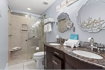 518 Augusta Way, Miramar Beach, FL 32550 - Photo 25
