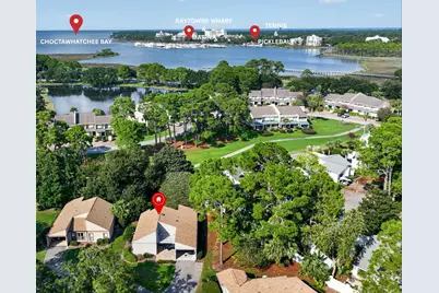 518 Augusta Way, Miramar Beach, FL 32550 - Photo 29