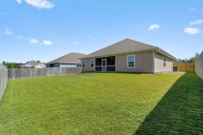 504 Mary Lou Way, Crestview, FL 32539 - Photo 31