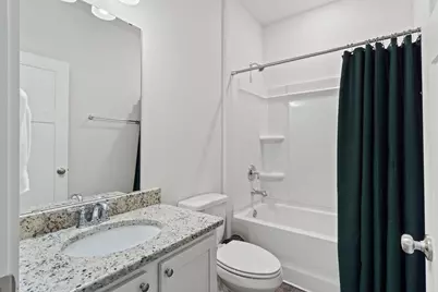 504 Mary Lou Way, Crestview, FL 32539 - Photo 21