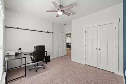 504 Mary Lou Way, Crestview, FL 32539 - Photo 25