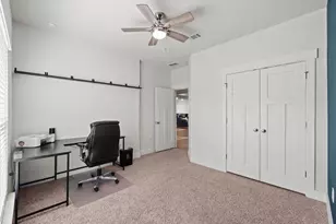 504 Mary Lou Way, Crestview, FL 32539 - Photo 25
