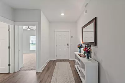 504 Mary Lou Way, Crestview, FL 32539 - Photo 5