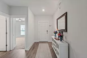 504 Mary Lou Way, Crestview, FL 32539 - Photo 5