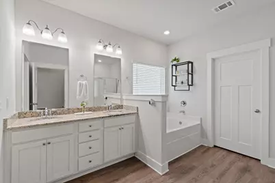 504 Mary Lou Way, Crestview, FL 32539 - Photo 15