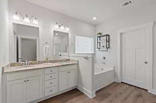 504 Mary Lou Way, Crestview, FL 32539 - Photo 15